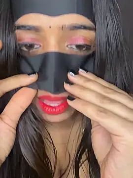 DesiSexyMonika online show from 4, 4, 2026