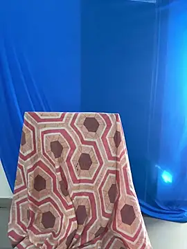 DesiSexyMonika online show from 28, 9, 2025