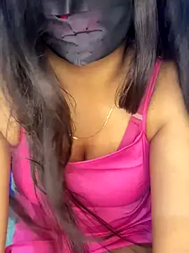 DesiSexyMonika online show from 6, 10, 2025