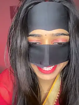 DesiSexyMonika online show from 14, 4, 2026