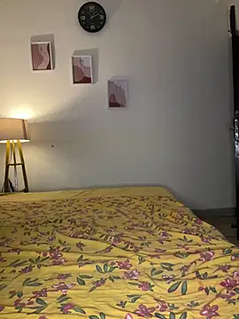 DesiSexyMonika online show from 5, 2, 2026