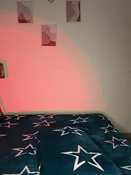 DesiSexyMonika online show from 1, 4, 2026