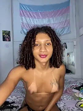 Jade Munich online show from 16, 4, 2026