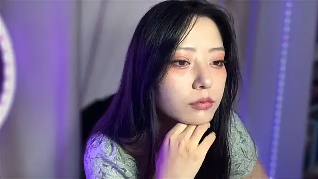 WonderMira online show from 19, 9, 2025