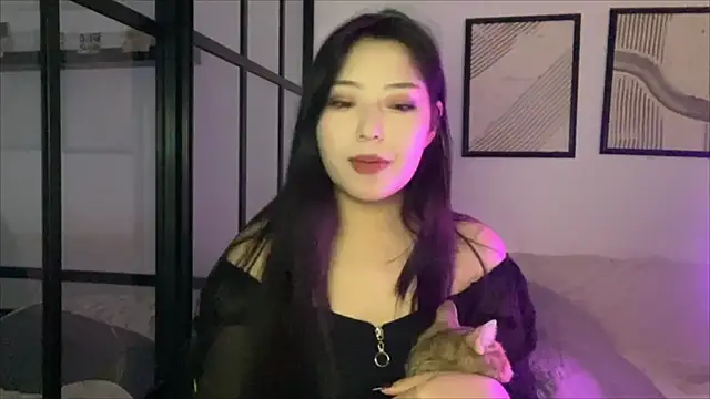 WonderMira online show from 28, 11, 2025