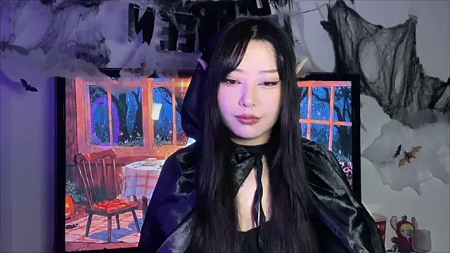 WonderMira online show from 28, 10, 2025