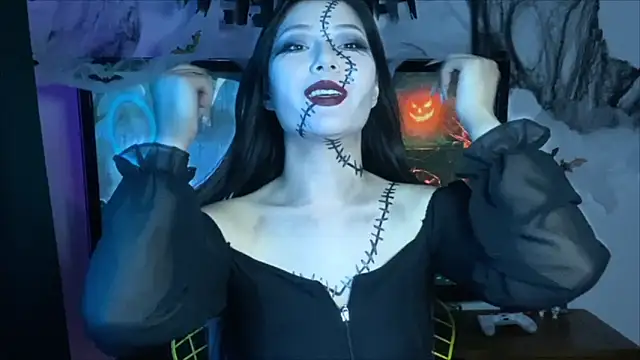 WonderMira online show from 26, 10, 2025