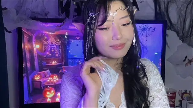 WonderMira online show from 27, 10, 2025