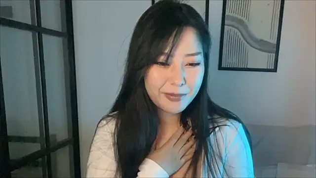 WonderMira online show from 2, 12, 2025