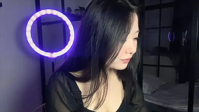 WonderMira online show from 6, 10, 2025