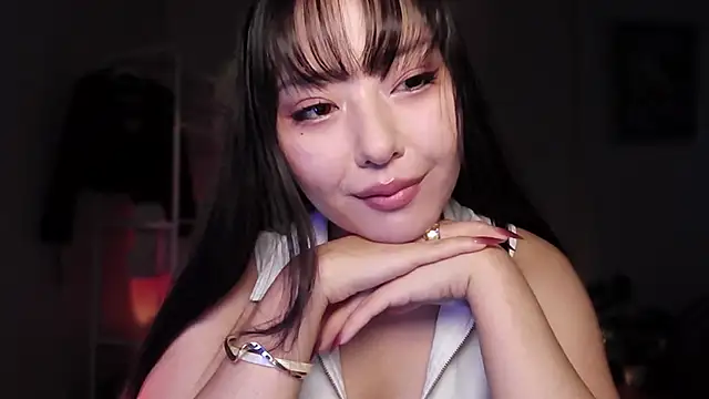 Snapshot of WonderMira chatting on 16, 2, 2026 WonderMira online show from 16, 2, 2026