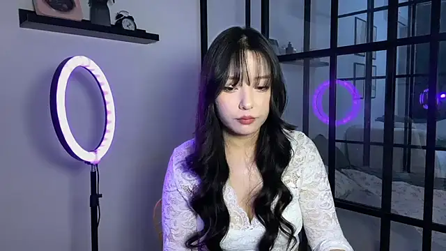 WonderMira online show from 28, 9, 2025