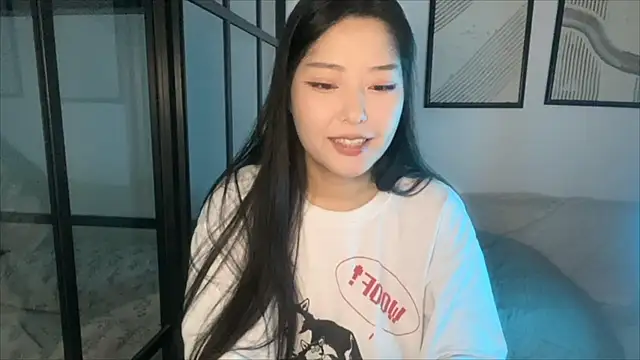 WonderMira online show from 29, 11, 2025