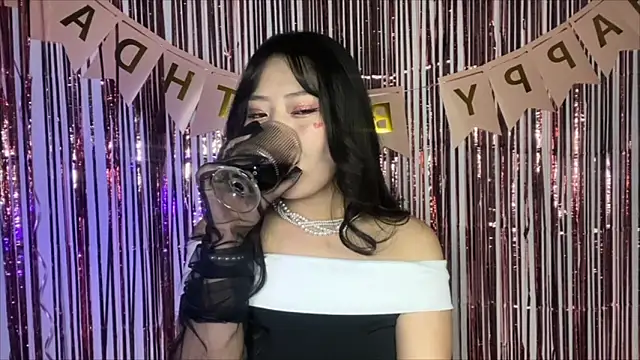 WonderMira online show from 20, 10, 2025