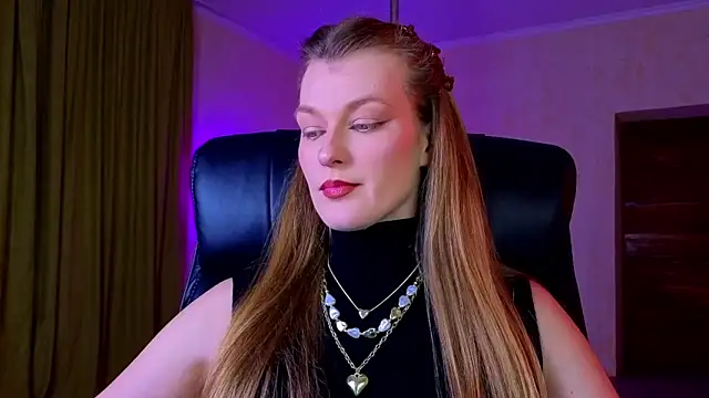 Snapshot of MysticVenus_ chatting on 6, 2, 2026 MysticVenus online show from 6, 2, 2026