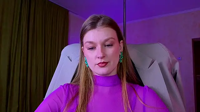 Snapshot of MysticVenus_ chatting on 4, 2, 2026 MysticVenus online show from 4, 2, 2026