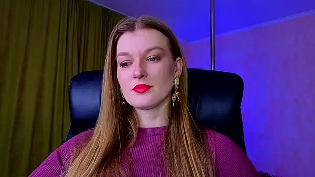 Snapshot of MysticVenus_ chatting on 21, 2, 2026 MysticVenus online show from 21, 2, 2026