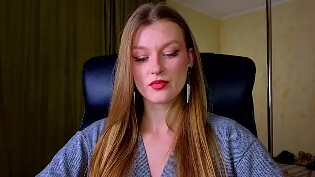 Snapshot of MysticVenus_ chatting on 10, 2, 2026 MysticVenus online show from 10, 2, 2026