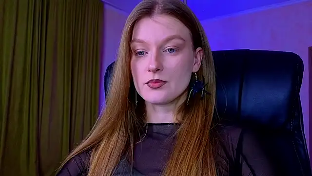 Snapshot of MysticVenus_ chatting on 20, 2, 2026 MysticVenus online show from 20, 2, 2026