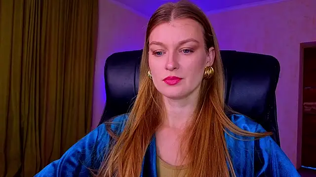 Snapshot of MysticVenus_ chatting on 18, 2, 2026 MysticVenus online show from 18, 2, 2026