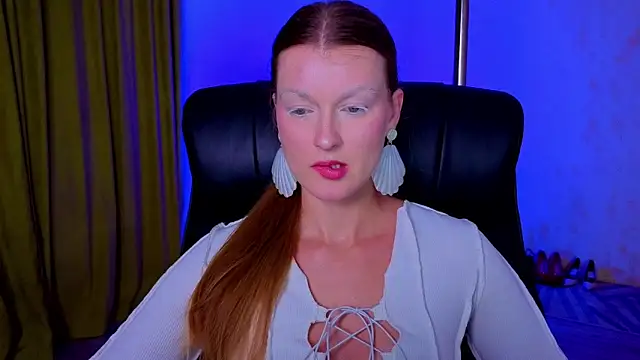 Snapshot of MysticVenus_ chatting on 2, 3, 2026 MysticVenus online show from 2, 3, 2026