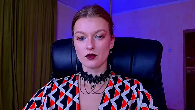 Snapshot of MysticVenus_ chatting on 14, 2, 2026 MysticVenus online show from 14, 2, 2026