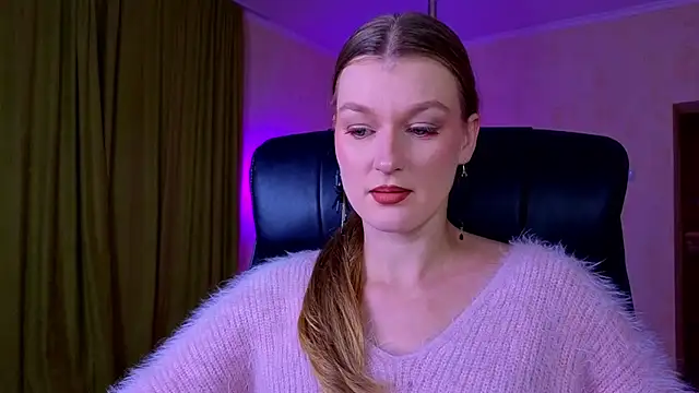 Snapshot of MysticVenus_ chatting on 2, 2, 2026 MysticVenus online show from 2, 2, 2026