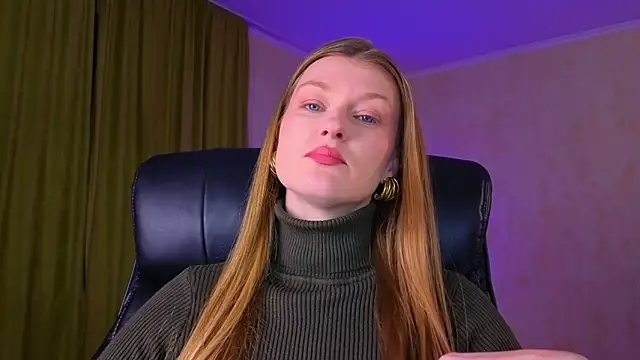 Snapshot of MysticVenus_ chatting on 17, 1, 2026 MysticVenus online show from 17, 1, 2026