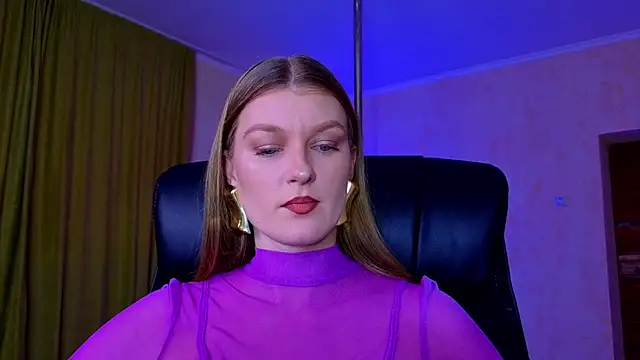 Snapshot of MysticVenus_ chatting on 16, 2, 2026 MysticVenus online show from 16, 2, 2026