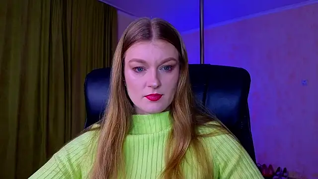 Snapshot of MysticVenus_ chatting on 24, 2, 2026 MysticVenus online show from 24, 2, 2026