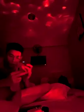 vershhhhffff online show from 2, 12, 2025