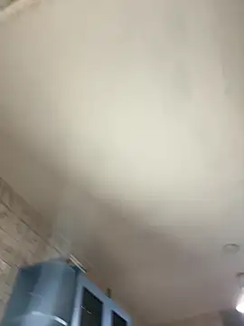 hottiee melannie online show from 12, 3, 2026