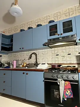 hottiee melannie online show from 11, 4, 2026