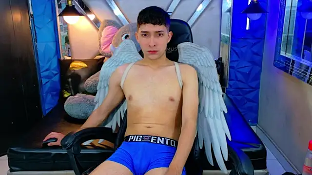 Kygo Williams online show from 9, 10, 2025