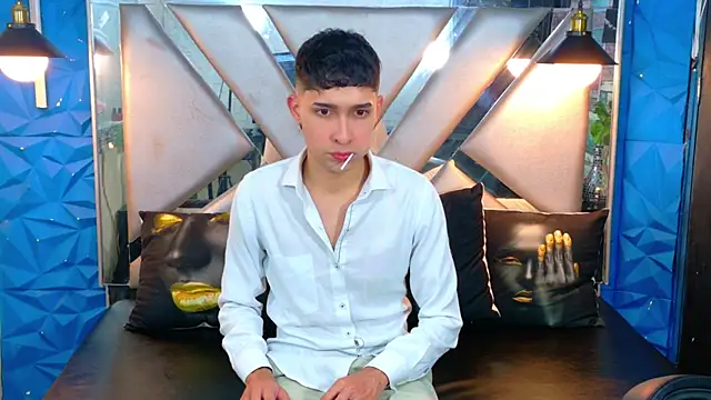 Kygo Williams online show from 14, 9, 2025