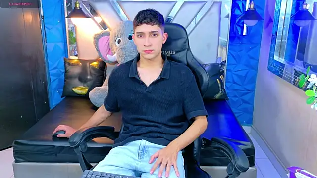 Kygo Williams online show from 26, 9, 2025