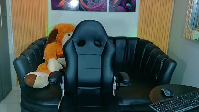 Kygo Williams online show from 22, 9, 2025