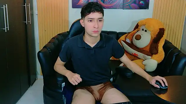 Kygo Williams online show from 16, 1, 2026