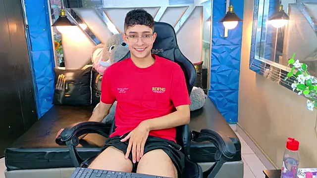 Kygo Williams online show from 19, 9, 2025