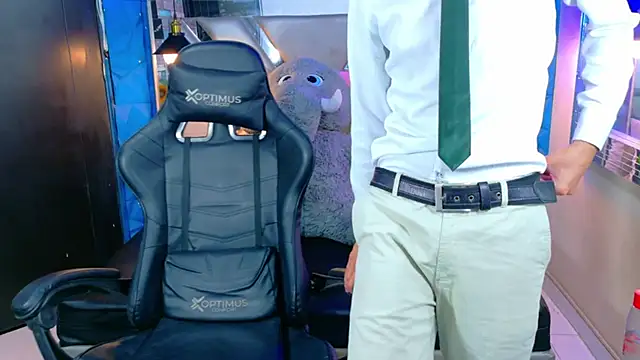 Kygo Williams online show from 20, 9, 2025