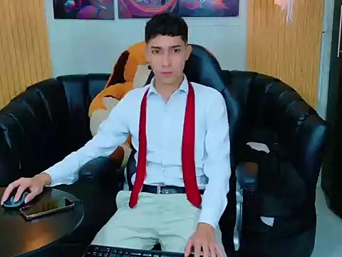 Kygo Williams online show from 17, 11, 2025