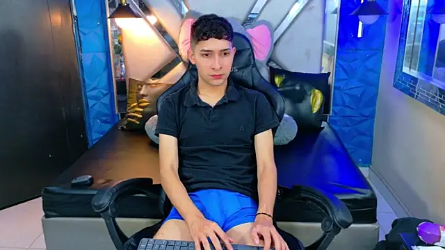 Kygo Williams online show from 6, 10, 2025