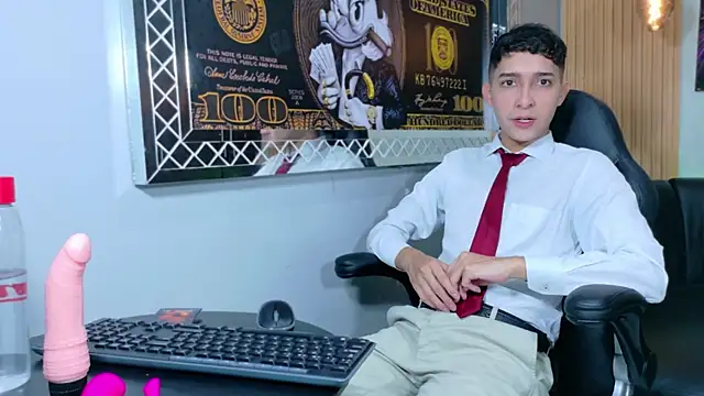 Kygo Williams online show from 24, 9, 2025