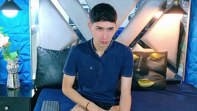 Kygo Williams online show from 9, 1, 2026