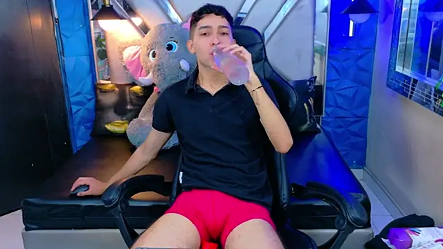 Kygo Williams online show from 30, 9, 2025