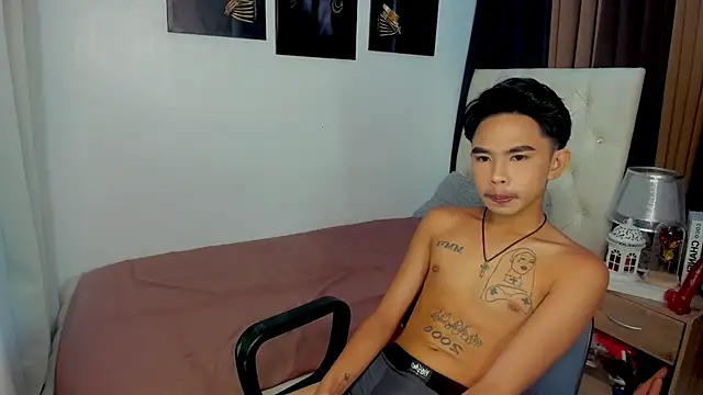 xxxhugecocktwinkxxx online show from 18, 9, 2025