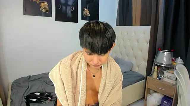 xxxhugecocktwinkxxx online show from 20, 12, 2025