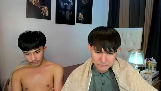 xxxhugecocktwinkxxx online show from 29, 11, 2025