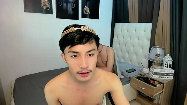 xxxhugecocktwinkxxx online show from 13, 11, 2025