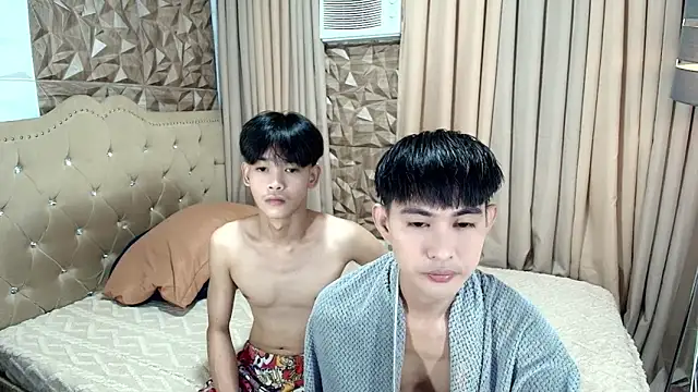 xxxhugecocktwinkxxx online show from 9, 5, 2026